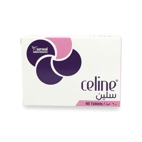 celine tablet|buy Celine tablets online.